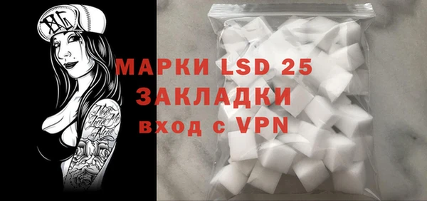 ALPHA-PVP Гусев
