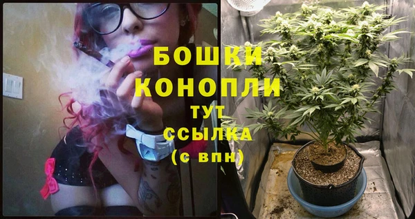 кристаллы Гусиноозёрск