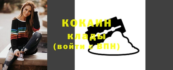 ALPHA-PVP Гусев