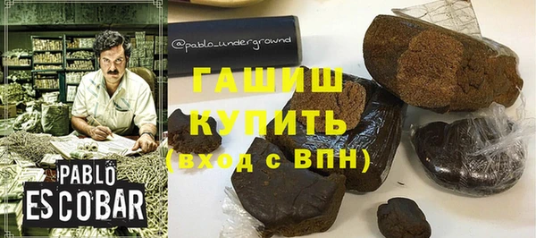 ALPHA-PVP Гусев